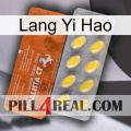 Lang Yi Hao 42